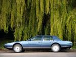 Aston Martin Lagonda 1978 года (UK)